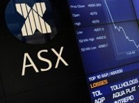 ASIC warning on backdoor listings as tech companies take on mining shells